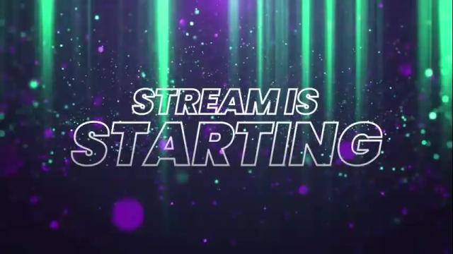 Thumbnail 1, kait331's Stream at Chaturbate, 1 month ago