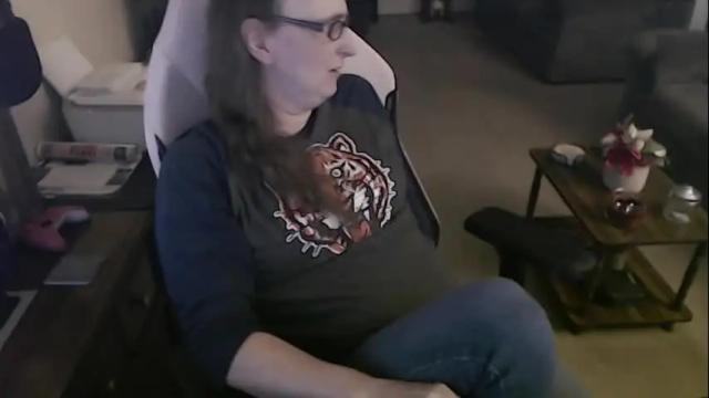Image 4 of kait331 Stream on Chaturbate on 1 month ago