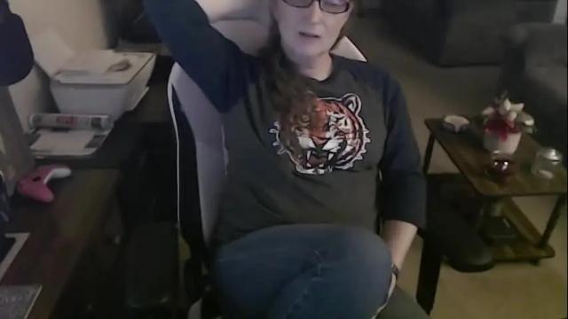 Thumbnail 2, kait331's Stream at Chaturbate, 1 month ago
