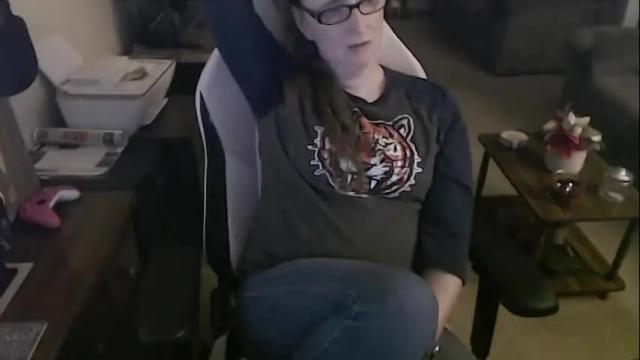 Image 6 of kait331 Stream on Chaturbate on 1 month ago
