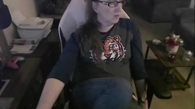 Image 7 of kait331 Stream on Chaturbate on 1 month ago