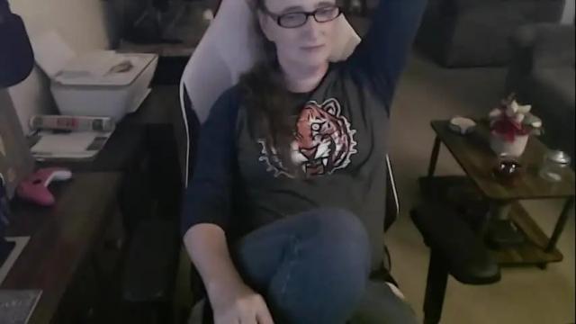 Image 8 of kait331 Stream on Chaturbate on 1 month ago