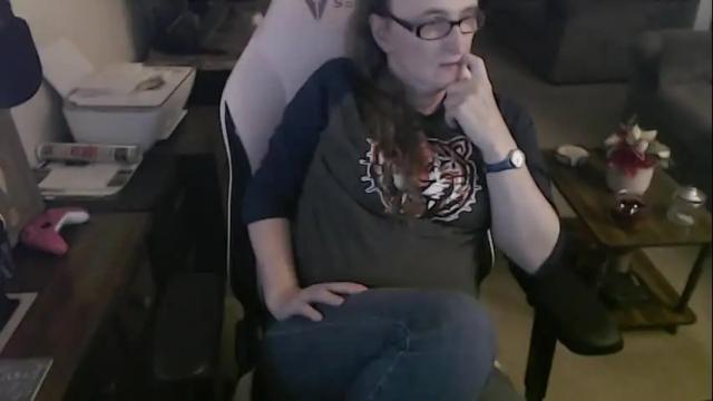 Thumbnail 3, kait331's Stream at Chaturbate, 1 month ago