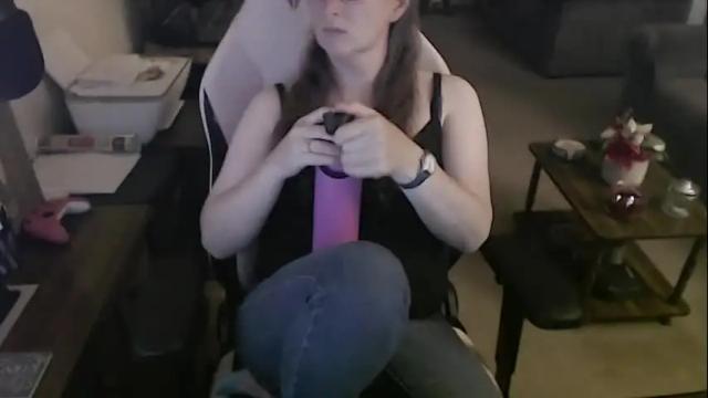 Image 11 of kait331 Stream on Chaturbate on 1 month ago