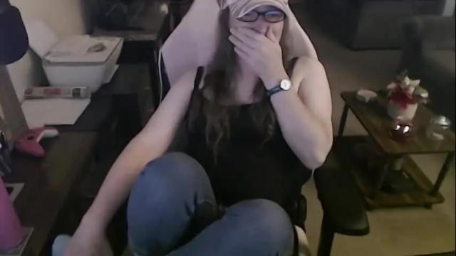 Image 2 of kait331 Stream on Chaturbate on 1 month ago