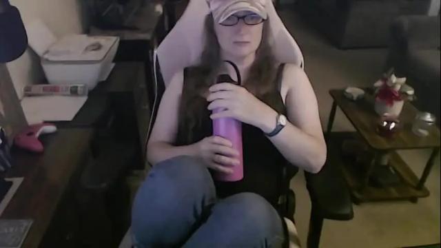 Image 3 of kait331 Stream on Chaturbate on 1 month ago