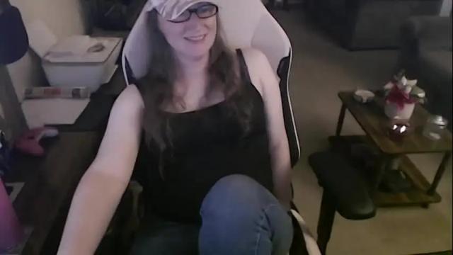 Image 4 of kait331 Stream on Chaturbate on 1 month ago