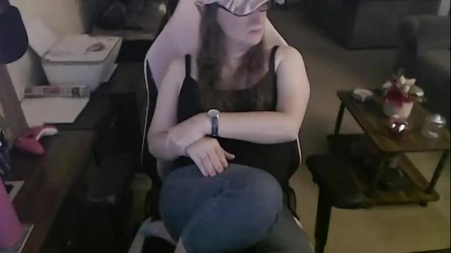 Thumbnail 2, kait331's Stream at Chaturbate, 1 month ago