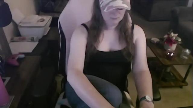 Image 6 of kait331 Stream on Chaturbate on 1 month ago