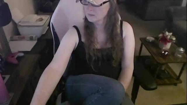 Image 7 of kait331 Stream on Chaturbate on 1 month ago