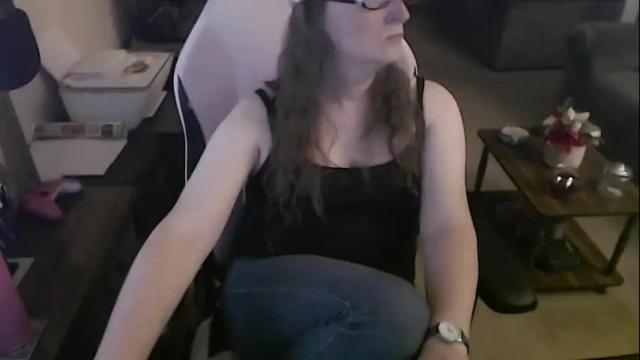 Image 8 of kait331 Stream on Chaturbate on 1 month ago