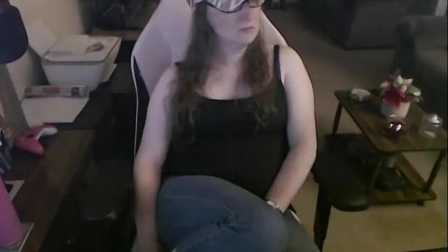 Thumbnail 3, kait331's Stream at Chaturbate, 1 month ago