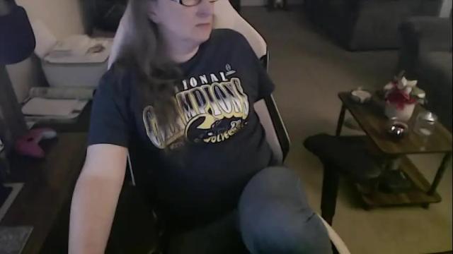 Image 10 of kait331 Stream on Chaturbate on 1 month ago