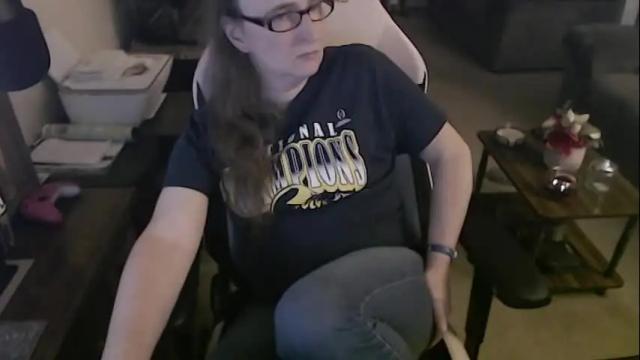 Image 12 of kait331 Stream on Chaturbate on 1 month ago