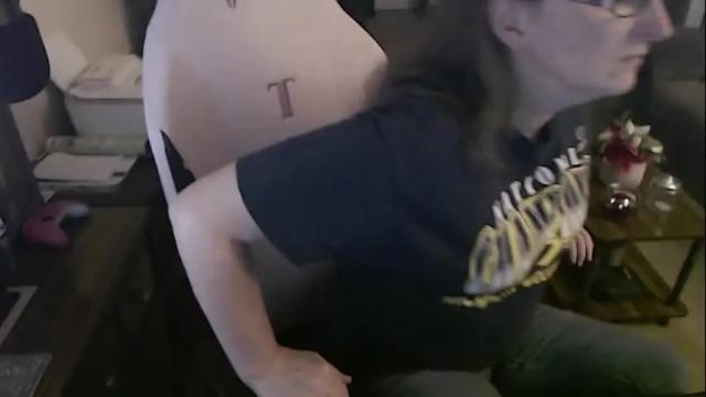 Image 2 of kait331 Stream on Chaturbate on 1 month ago