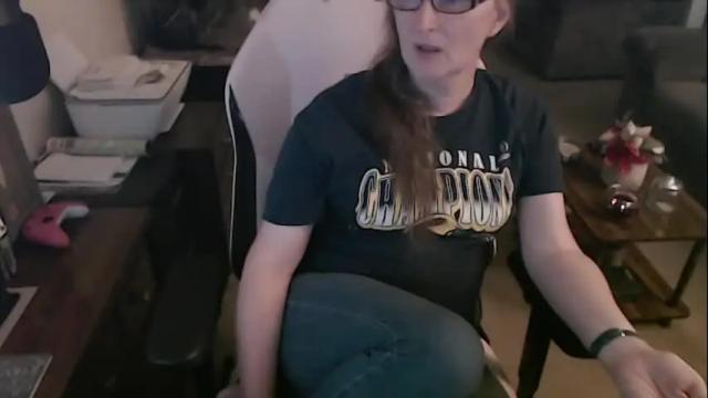 Image 4 of kait331 Stream on Chaturbate on 1 month ago