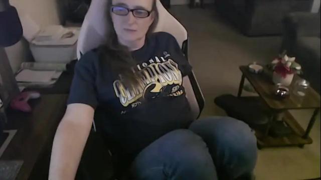 Thumbnail 2, kait331's Stream at Chaturbate, 1 month ago