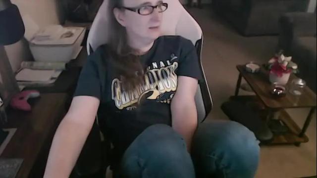 Image 6 of kait331 Stream on Chaturbate on 1 month ago