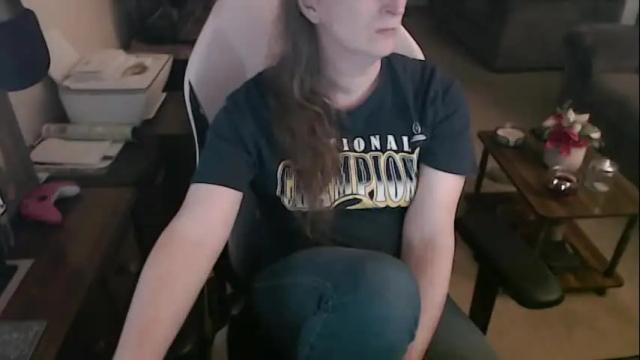 Image 7 of kait331 Stream on Chaturbate on 1 month ago