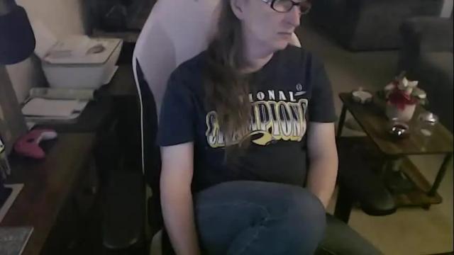 Image 8 of kait331 Stream on Chaturbate on 1 month ago