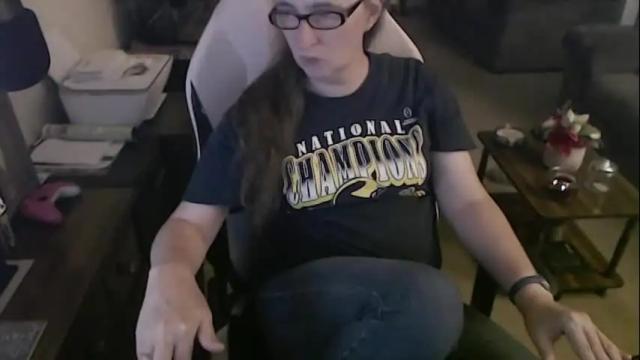 Thumbnail 3, kait331's Stream at Chaturbate, 1 month ago