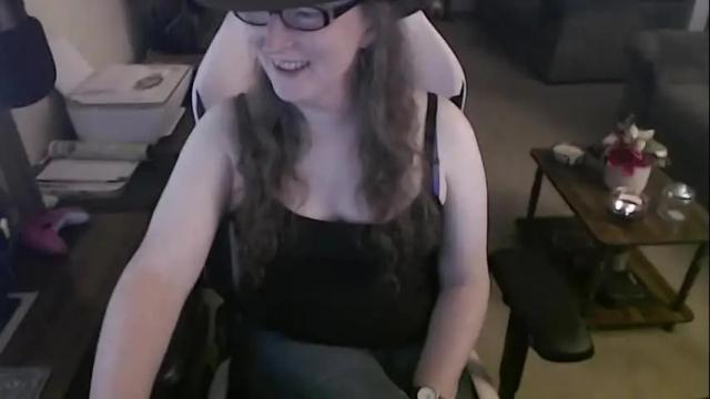 Thumbnail 1, kait331's Stream at Chaturbate, 1 month ago