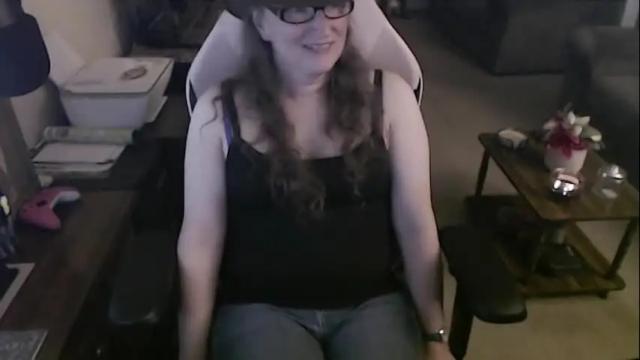 Image 12 of kait331 Stream on Chaturbate on 1 month ago