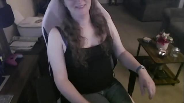 Image 2 of kait331 Stream on Chaturbate on 1 month ago