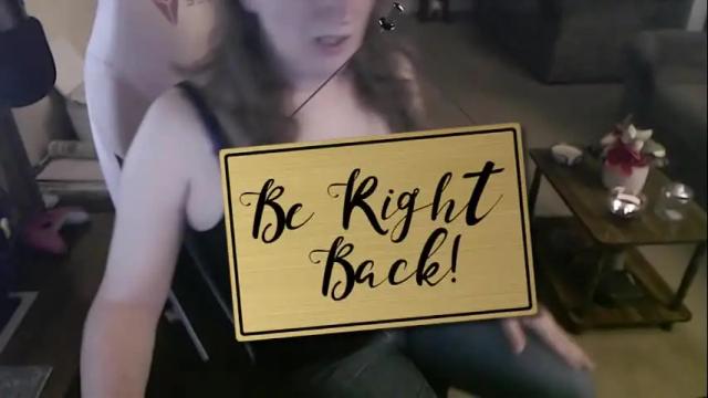Image 4 of kait331 Stream on Chaturbate on 1 month ago