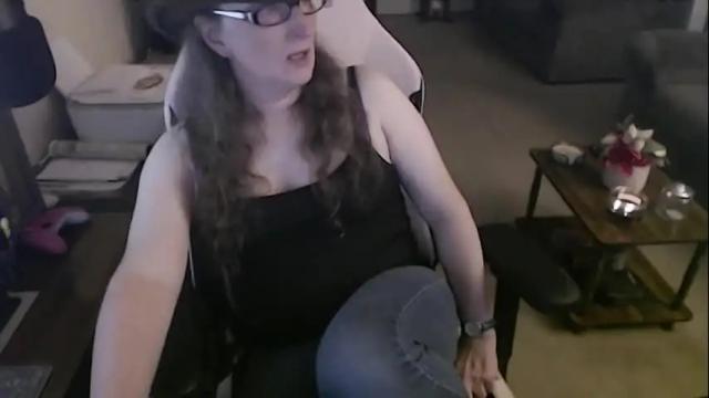 Thumbnail 2, kait331's Stream at Chaturbate, 1 month ago