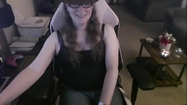 Image 8 of kait331 Stream on Chaturbate on 1 month ago