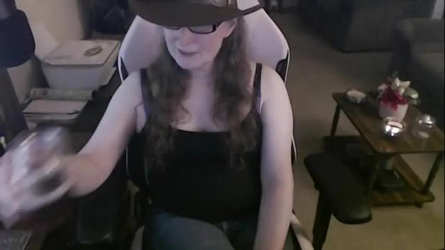 Thumbnail 3, kait331's Stream at Chaturbate, 1 month ago