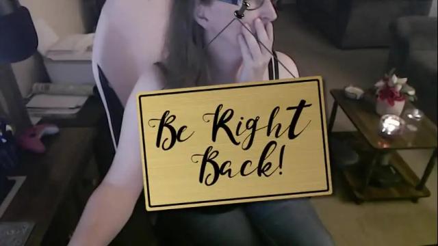 Thumbnail 1, kait331's Stream at Chaturbate, 1 month ago