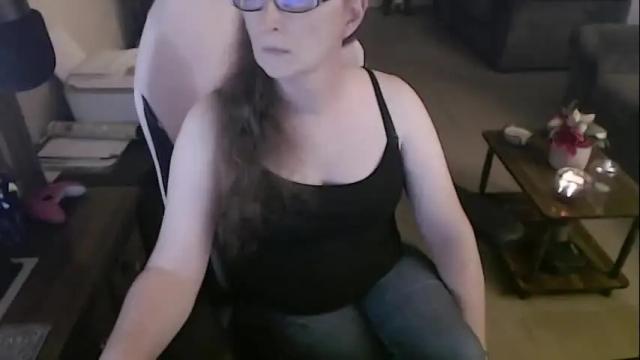 Image 2 of kait331 Stream on Chaturbate on 1 month ago