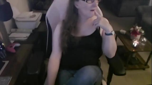 Image 4 of kait331 Stream on Chaturbate on 1 month ago