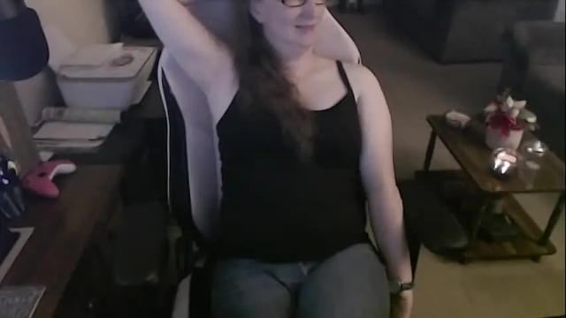 Thumbnail 2, kait331's Stream at Chaturbate, 1 month ago