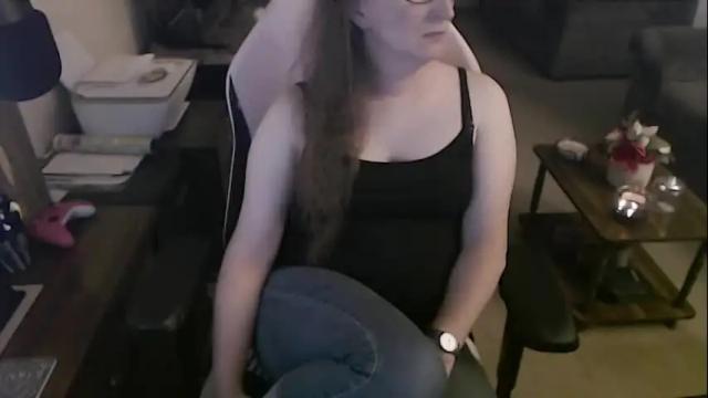 Image 6 of kait331 Stream on Chaturbate on 1 month ago
