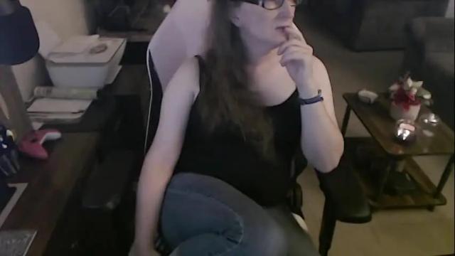 Image 7 of kait331 Stream on Chaturbate on 1 month ago