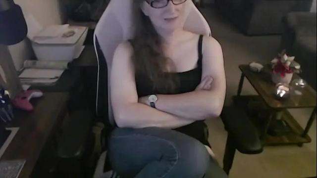 Image 8 of kait331 Stream on Chaturbate on 1 month ago