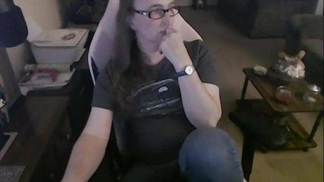 Thumbnail 1, kait331's Stream at Chaturbate, 1 month ago