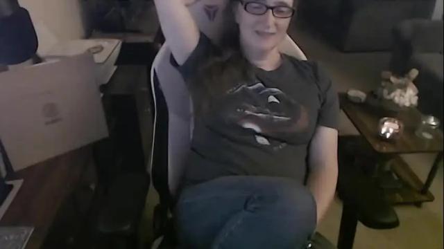 Image 11 of kait331 Stream on Chaturbate on 1 month ago