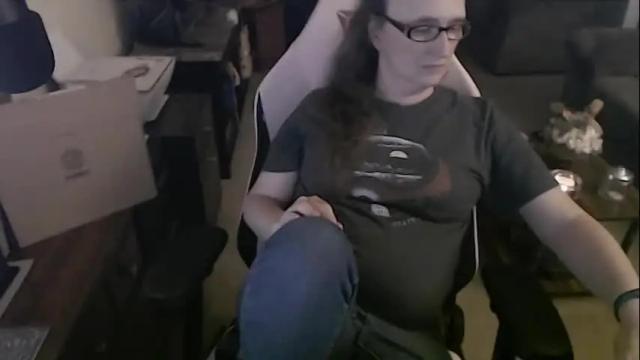 Image 12 of kait331 Stream on Chaturbate on 1 month ago