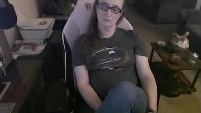 Image 2 of kait331 Stream on Chaturbate on 1 month ago