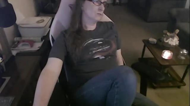 Image 4 of kait331 Stream on Chaturbate on 1 month ago