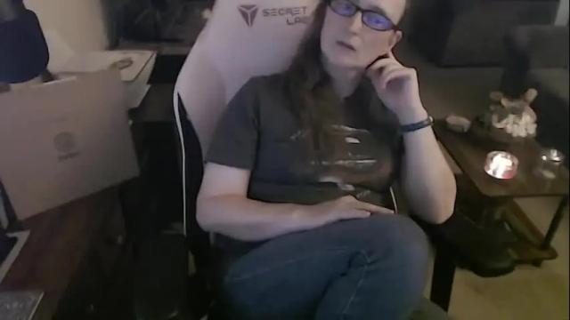 Thumbnail 2, kait331's Stream at Chaturbate, 1 month ago