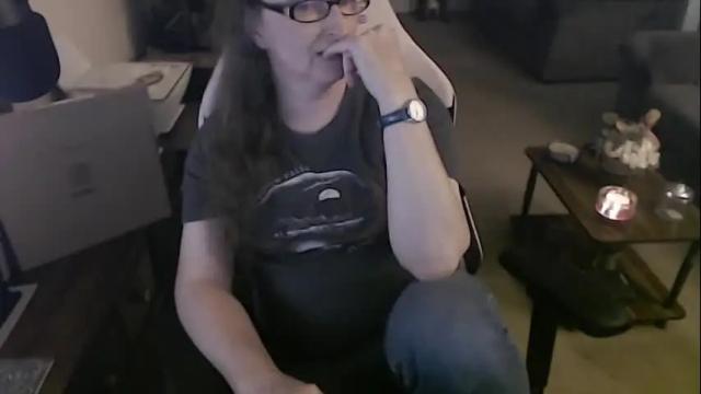 Image 6 of kait331 Stream on Chaturbate on 1 month ago