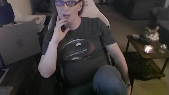 Image 7 of kait331 Stream on Chaturbate on 1 month ago