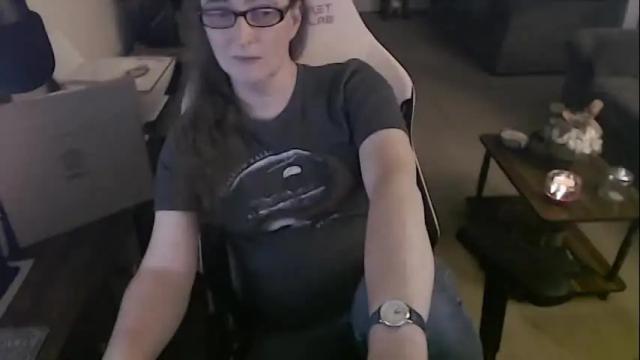 Image 8 of kait331 Stream on Chaturbate on 1 month ago