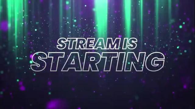 Thumbnail 1, kait331's Stream at Chaturbate, 1 month ago