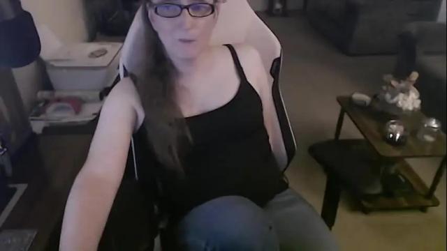 Image 11 of kait331 Stream on Chaturbate on 1 month ago